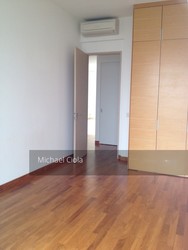 RiverGate (D9), Apartment #211341661